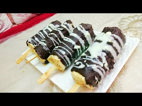 كلاص منزلي  رائع جدا و لذيذ بمداق الماركات العالمية