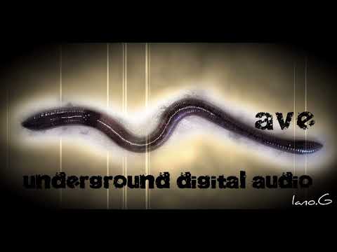 Iano G - Skiaffone - Kiba_A um a um (freestyle)