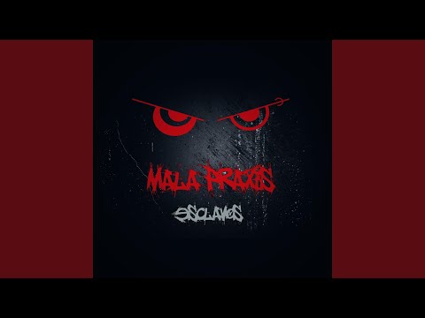 La Ley del Talión (Bonus Track)