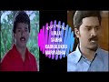 Lollu Sabha Kadhalukku Mariyadhai Swaminathan Jeeva Sheshu Easter Manohar Fun Mow