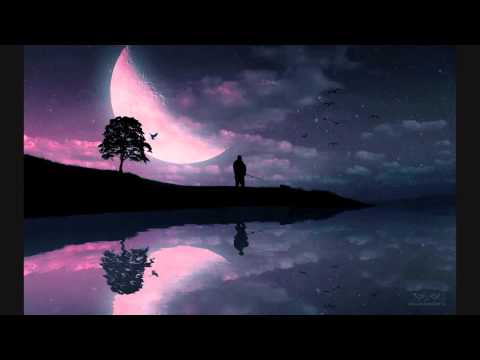 PeaceTreaty feat. Anabel Englund - In Time (Glossy Grenade Remix)