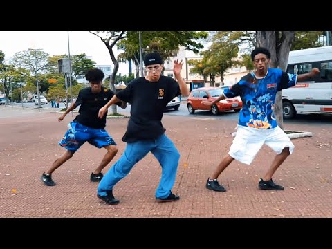 OS MALOKA DE SP MUITO PASSINHO AVANÇADO