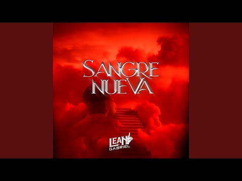 Calabria Vs My Humps (Gaston Ezequiel Remix Mashup)