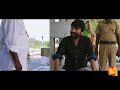 Ambala Na Pavam Daaa
