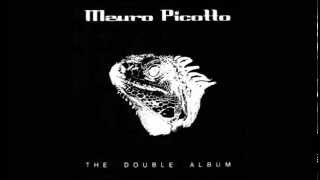 Proximus Medley With Adiemus - Mauro Picotto Proximus Medley With Adiemus - Mauro Picotto