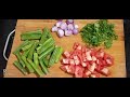Drumstick Curry Healthy Drumstick Curry South Indian Style Mulakkada Curry Recipe