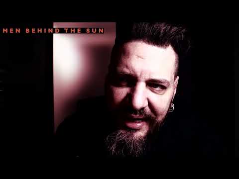 Patreon: Men Behind The Sun (1988) di Tun Fei Mou - Minirece richiesta da Francesco Antimiani