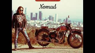 Mike Tramp - Moving on