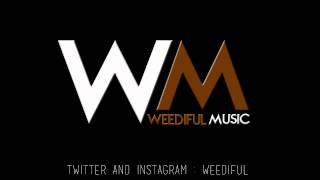 Cam Meekins - Sometimes [WM]