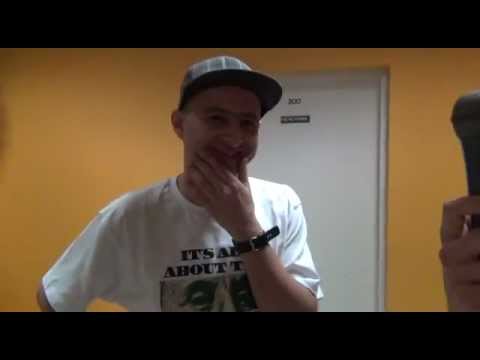 download lagu mp3 mp4 Maciej Gnatowski, download mp3 Maciej Gnatowski free download, download mp3 Maciej Gnatowski