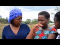 Chiredzwa Zimbabwean movie 2018 Trailer