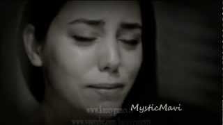 Cemre & Kuzey - Büyük Insan (Susma) Gökhan Türkmen