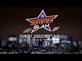 Watch SummerSlam 2015 on WWE Network 