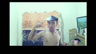 Download lagu Itu bapak gua😂 mp3