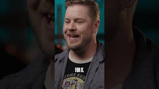 Amon - Fit Check ✅ | Borderlands 4