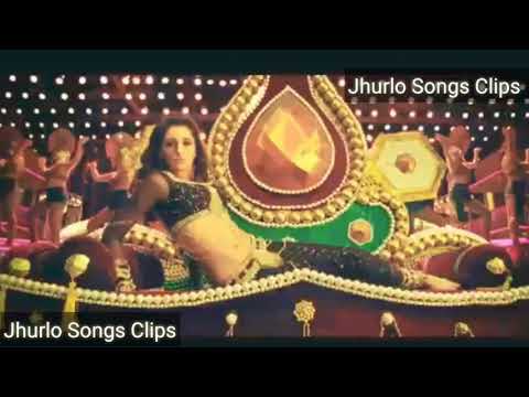 Dhating Naach Full Video - Phata Poster Nikhla Hero I Shahid & Nargis | Nakash Aziz, Neha Kakkad