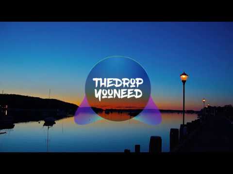 XYPO & M. Fischer - We Can Be Together