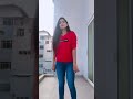 Swasika Vijay Latest Video Short Video Insta Reel Swasika Vijay Short
