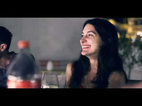 Náhled pro video reference