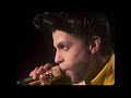 GETT OFF House Style Prince The New Power Generation Live At Glam Slam 1992 Pro Footage