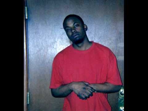 CHRIS CRUZ  STARVING