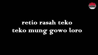 Download lagu Bagus banget ini di buat status WA 😊😊😊 mp3