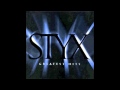 The Best of Times Styx