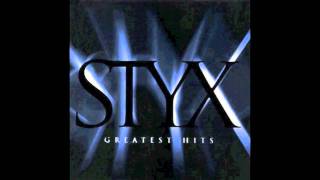 The Best of Times Styx