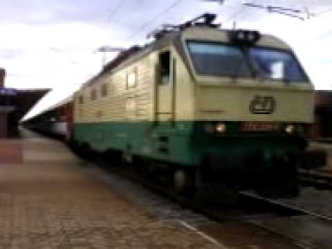 EX 129 HRADČANY 150 224-4