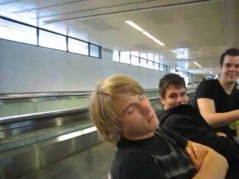 mousesports - blizzard pennt ne runde