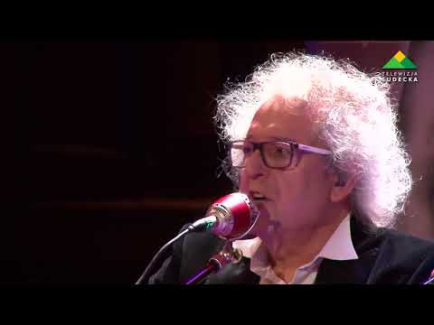 SUDECKIE KRYSZTAŁY - GWIAZDY POPRZEDNICH EDYCJI