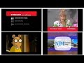 PBS Program Break 2010 WNET