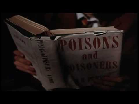 The Young Poisoner's Handbook (1996) Trailer