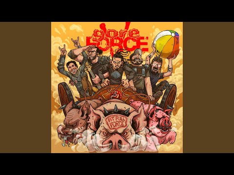 Molokai Deathslam 2.0 The Re-slammening