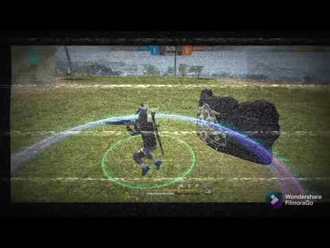 ZTE BLADE V10 | 📱