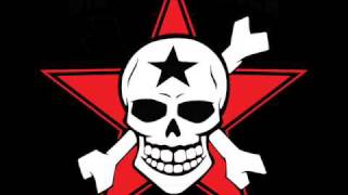 Goobye Garageland Die Toten Hosen