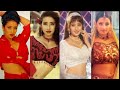 Manisha Koirala Beautiful Sexy Hot Navel Video With S Kumar
