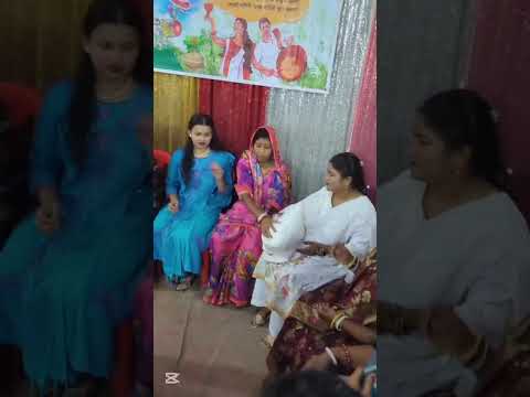 বিজয় দশমী ২০২৫