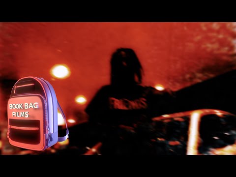 Justo - Big B (Dir. by: @TrvpxJesus)