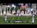 Best of Tim Tebow - YouTube