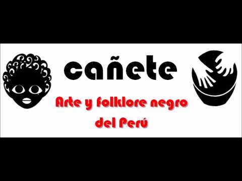 Historia de Cañete: Virreinato y República