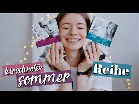 download lagu mp3 mp4 Kirschroter Sommer, download lagu Kirschroter Sommer gratis, unduh video klip Kirschroter Sommer