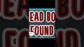 Download lagu Is ruining the game with it ?#amongus #amongfunnymoments #hacker mp3