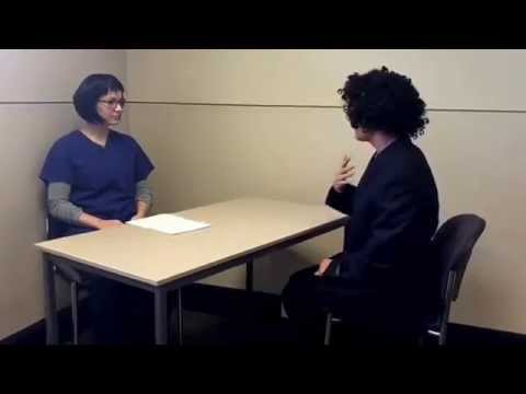 Presentation for nursing year 3 UOW