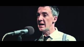 The Underground Man - Meet Me By The Corn