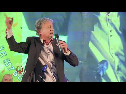 MILOJE  BUBANJA  - CRNA GORO, DOJCU  SKORO - LIRA  2017