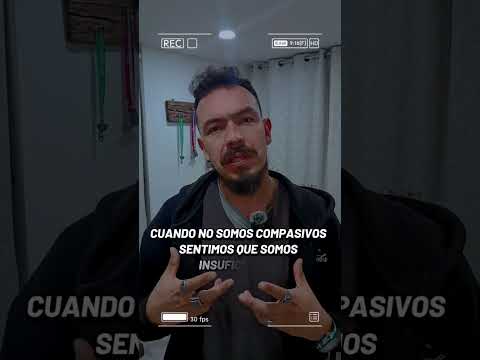 Camilo Mórtigo-8