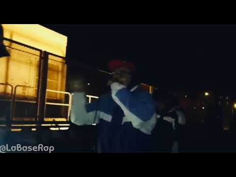 SORSAN vs CABER (LA GRAN FINAL)