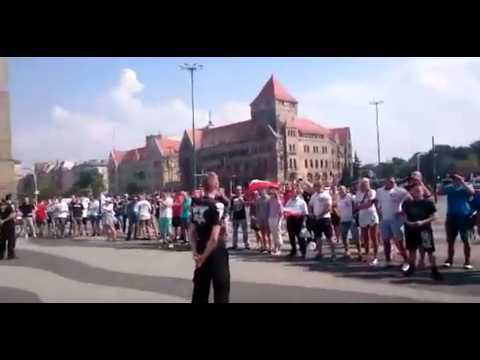 Polacy wiedzą  ...