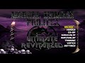 MORTAL KOMBAT PROJECT ULTIMATE REVITALIZED 2 5 KANO MK1 HARD 10